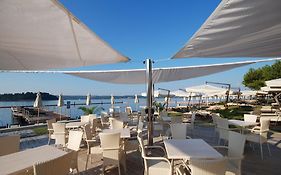 Grand Portoroz 4* Superior - Lifeclass Hotels & Spa